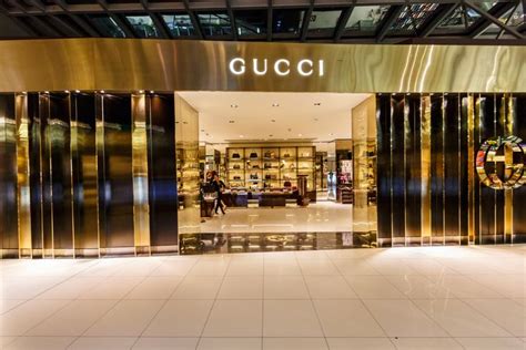 gucci showroom in bangladesh|where is gucci outlet store.